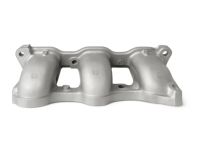 Honda 17060-RYE-A00 Base, RR. Injector Honda 17060-RYE-A00 Base, RR. Injector