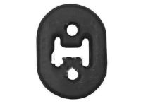 Honda 18215-SV4-A70 Exhaust Mounting Rubber Honda 18215-SV4-A70 Exhaust Mounting Rubber