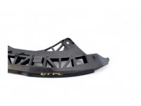 Honda 71190-SZT-J51 Beam, L. FR. Bumper (Upper) Honda 71190-SZT-J51 Beam, L. FR. Bumper (Upper)