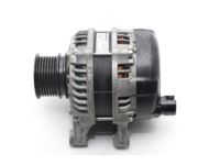 Honda 31100-5PA-A01 Alternator Assembly (Csr34) (Denso)