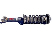 Honda 52610-TE1-A03 Shock Absorber Assembly, Right Rear