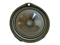 Honda 39120-SNA-A51 Speaker Assembly (20Cm) (Sub Woofer) (Pioneer) Honda 39120-SNA-A51 Speaker Assembly (20Cm) (Sub Woofer) (Pioneer)