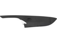 Honda 35750-T3V-A12 Sw Assy., Power Window Master Honda 35750-T3V-A12 Sw Assy., Power Window Master