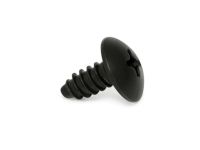 Honda 93903-24080 Screw, Tapping (4X6) Honda 93903-24080 Screw, Tapping (4X6)