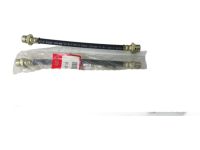 Honda 46430-SB3-003 Hose, Rear Brake (Nichirin) Honda 46430-SB3-003 Hose, Rear Brake (Nichirin)