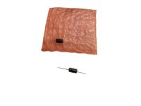 Honda 79555-SLN-003 Bulb (T5) (14V 100Ma) Honda 79555-SLN-003 Bulb (T5) (14V 100Ma)