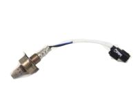 Honda 36532-5G1-A01 Sensor, Front Oxygen Honda 36532-5G1-A01 Sensor, Front Oxygen