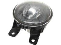 Honda 33900-T20-A01 FOGLIGHT, R- FR Honda 33900-T20-A01 FOGLIGHT, R- FR