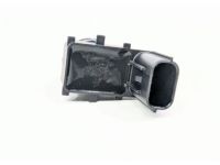 Honda 39680-T43-N01ZA SENSOR ASSY- *NH696* Honda 39680-T43-N01ZA SENSOR ASSY- *NH696*