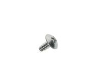 Honda 93903-34110 Screw, Tapping (4X8)