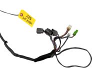Honda 32751-S2A-A02 Wire Harness, Driver Door