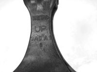 Honda 50890-3A0-A11 ROD, TORQUE (LOWER) Honda 50890-3A0-A11 ROD, TORQUE (LOWER)