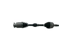 Honda 44305-TK6-A11 Driveshaft Assembly, Passenger Side Honda 44305-TK6-A11 Driveshaft Assembly, Passenger Side