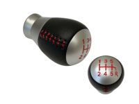 Honda 54102-T38-A00ZA KNOB *R159L*