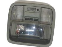 Honda 34404-SFE-J11 Base