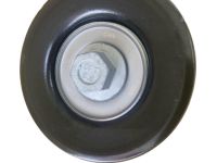 Honda 31140-RPY-G01 Idler Assy. Honda 31140-RPY-G01 Idler Assy.