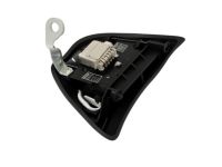 Honda 35890-TR0-A01 Switch Assy., Navigation Guide& HFT Honda 35890-TR0-A01 Switch Assy., Navigation Guide& HFT
