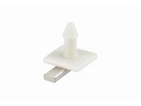 Honda 83245-SNA-A01YB Cap A *NH836L* Honda 83245-SNA-A01YB Cap A *NH836L*