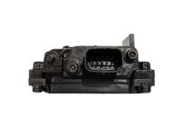 Honda 36802-T2A-A05 Radar Sub Assy