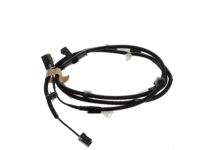 Honda 39163-TK8-A01 Feeder Assy., XM Honda 39163-TK8-A01 Feeder Assy., XM