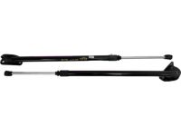 Honda 74820-TGS-A01 Open Stay, R Tail Gate Honda 74820-TGS-A01 Open Stay, R Tail Gate