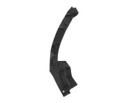 Honda 71140-TVA-F00 BEAM, R- FR- BUMPER Honda 71140-TVA-F00 BEAM, R- FR- BUMPER