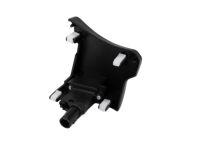 Honda 77222-T2F-A01ZA Garn Comp*NH167L* Honda 77222-T2F-A01ZA Garn Comp*NH167L*