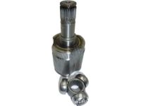 Honda 44310-SNE-A01 Joint, Inboard Honda 44310-SNE-A01 Joint, Inboard