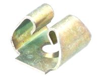 Honda 91641-SM4-003 Grommet, Screw (4MM) Honda 91641-SM4-003 Grommet, Screw (4MM)
