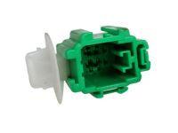 Honda 32105-TVA-A00 Sub-Wire, Console (Box) Honda 32105-TVA-A00 Sub-Wire, Console (Box)