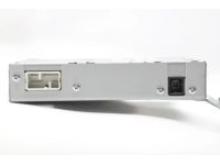 Honda 39820-TA0-A01 XM Unit Honda 39820-TA0-A01 XM Unit