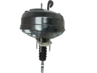 Honda 01469-THR-A00 Power Set, Master (10.5")