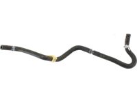 Honda 46402-T2G-A01 Tube Assy,Master Honda 46402-T2G-A01 Tube Assy,Master