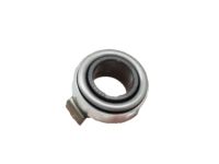 Honda Del Sol Release Bearing - 22810-P21-003 Bearing, Clutch Release (Fujikoshi)