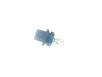 Honda 54361-SFA-981 Piece, Wire Adjust Lock Honda 54361-SFA-981 Piece, Wire Adjust Lock
