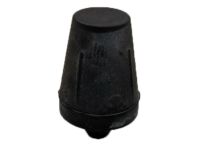 Honda 91601-SYC-J00 Cushion, Hood (30MM)
