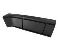 Honda 84523-TG7-A00ZA Divider, Cargo Bin *NH900L* (DEEP BLACK) Honda 84523-TG7-A00ZA Divider, Cargo Bin *NH900L* (DEEP BLACK)