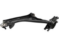 Honda 51350-TXM-A00 Lower Arm Complete, Front