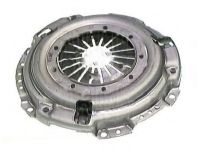 Honda Del Sol Pressure Plate - 22300-PEL-015 Disk, Pressure