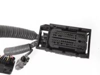 Honda 28220-5EY-000 Harness, Transmission Sub Honda 28220-5EY-000 Harness, Transmission Sub