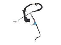 Honda 32752-SNX-A00 Wire Harness, Passenger Door Honda 32752-SNX-A00 Wire Harness, Passenger Door