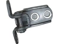 Honda 67420-SHJ-A01ZZ Hinge, Right Front Door (Lower) Honda 67420-SHJ-A01ZZ Hinge, Right Front Door (Lower)