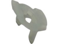 Honda 79529-SR3-003 Stopper, Control Lever Honda 79529-SR3-003 Stopper, Control Lever