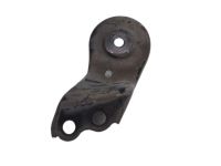 Honda 50366-TVA-A00 Stay, L. RR. Sub-Frame Mounting (FR)