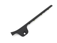 Honda 84251-TBG-A00ZA Garn, FR. *NH900L* Honda 84251-TBG-A00ZA Garn, FR. *NH900L*