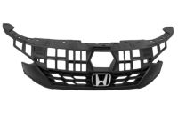 Honda 71200-T20-A01 W-GRILLE ASSY-, FR