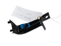 Honda 38101-TVA-Y00 BRACKET R, HORN Honda 38101-TVA-Y00 BRACKET R, HORN