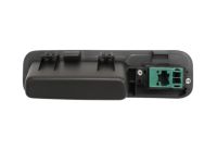 Honda 84446-TGS-A01ZA GARN *NH900L* Honda 84446-TGS-A01ZA GARN *NH900L*