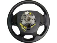 Honda 78501-THR-C00ZA Grip (Deep Black) (Leather) (Heater) Honda 78501-THR-C00ZA Grip (Deep Black) (Leather) (Heater)