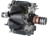 Honda 31101-PNA-004 Rotor Assembly